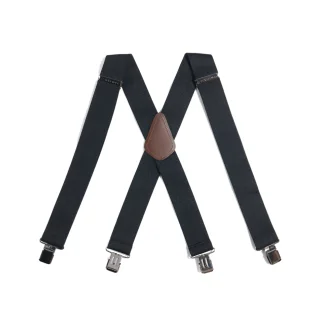 Carhartt | Hosenträger | Rugged Flex Elastic...