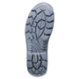 Atlas Sicherheitsstiefel S3 Schweißerstiefel Duo Soft 765 HI HRO 8300