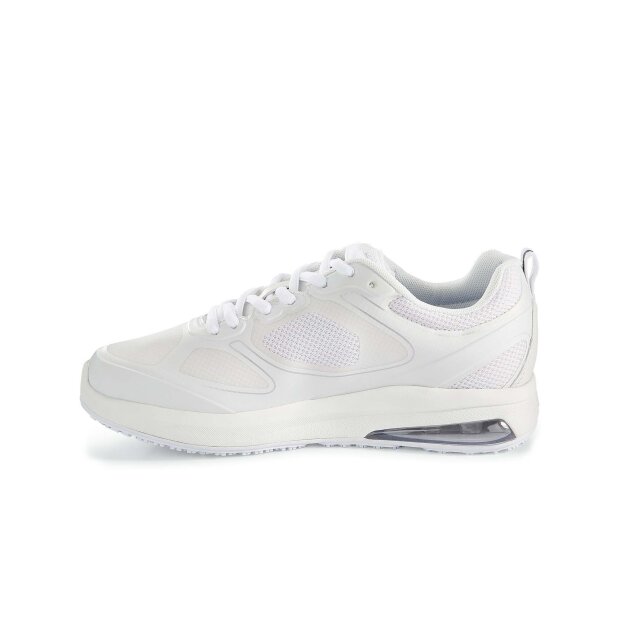 Shoes for Crews Damen Berufsschuh Revolution 2 28093 Weiß