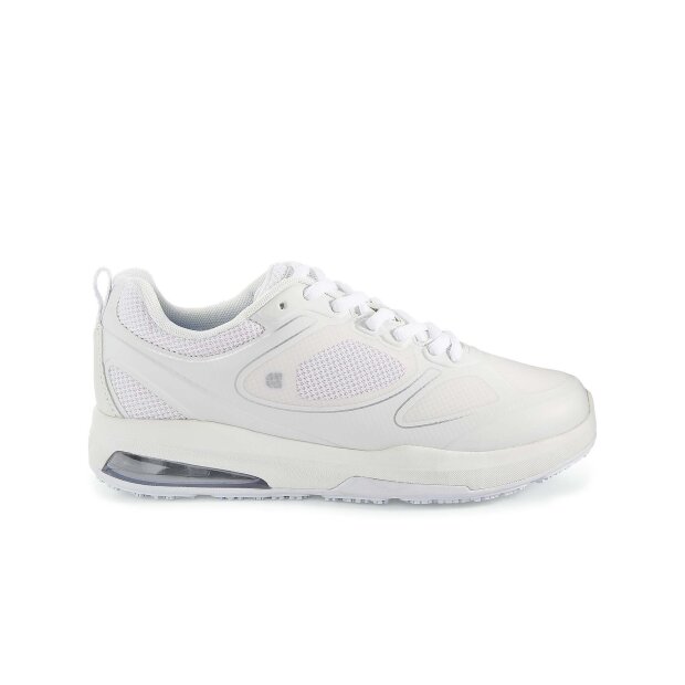 Shoes for Crews Damen Berufsschuh Revolution 2 28093 Weiß