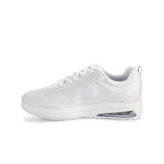 Shoes for Crews Damen Berufsschuh Revolution 2 28093...