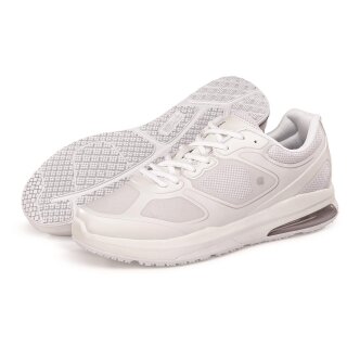 Shoes for Crews Damen Berufsschuh Revolution 2 28093...