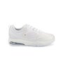 Shoes for Crews Damen Berufsschuh Revolution 2 28093 Weiß