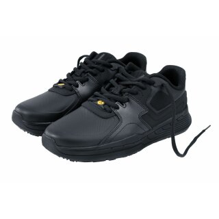 Shoes for Crews Unisex Berufsschuh Condor 2 22270V Schwarz