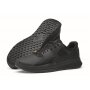 Shoes for Crews Unisex Berufsschuh Condor 2 22270V Schwarz