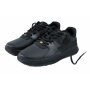 Shoes for Crews Unisex Berufsschuh Condor 2 22270V Schwarz