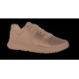 Shoes for Crews Unisex Berufsschuh Condor 2 22270V Schwarz