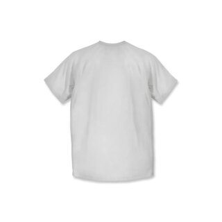 Carhartt | Force Relaxed Fit Midweight Short Sleeve...