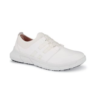 Shoes for Crews Lila Berufsschuh Damen Karina 32709...