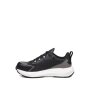 Lavoro Falcon Grey S3S ESD Sicherheitsschuh Metallfrei Leicht