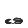 Lavoro Falcon Grey S3S ESD Sicherheitsschuh Metallfrei Leicht