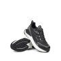 Lavoro Falcon Grey S3S ESD Sicherheitsschuh Metallfrei Leicht