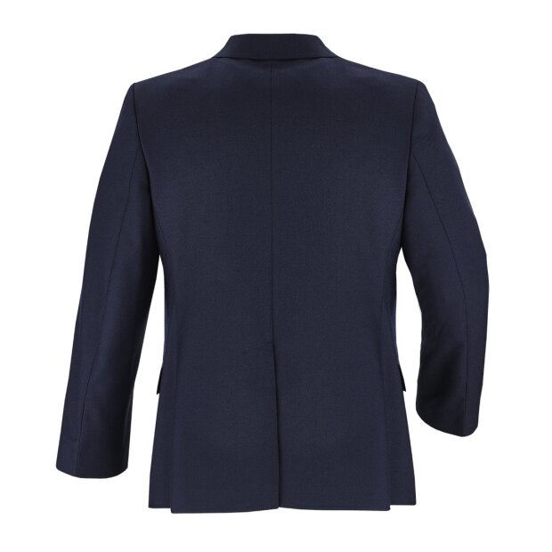 Feuerwehr Sakko Bayern Uniformjacke dunkelblau 52