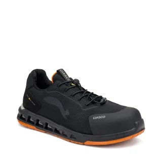 Giasco Universe 3Cloud S3L ESD Sicherheitsschuh...