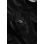 Lyngsoe Rainwear Atmungsaktive Regenlatzhose FOX7083-07 Black XXL