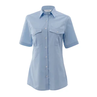 K&uuml;mmel | Dienstbluse MIA | ohne Schulterklappen |...