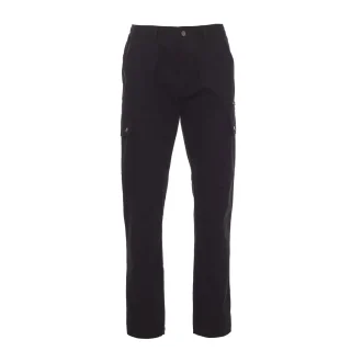 Payper Sommer Arbeitshose Stretch Herren FOREST STRETCH...