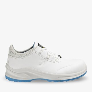 Safety Jogger Sicherheitsschuhe S3S Modulo Pure 013382