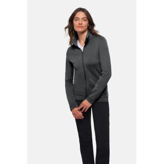 Hakro Damen Tecjacke Eco 0274