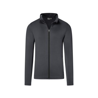 Hakro Herren Tecjacke Eco 0874