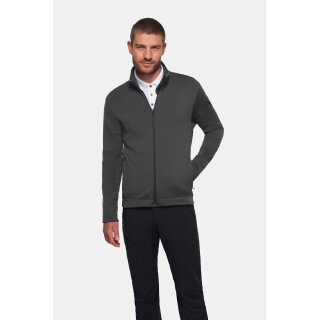 Hakro Herren Tecjacke Eco 0874