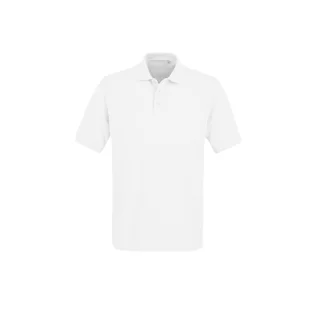 Hakro | Label-Free Poloshirt Heavy Mikralinar Eco | 0503 |