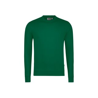 Hakro Sweatshirt Mikralinar Eco 0550