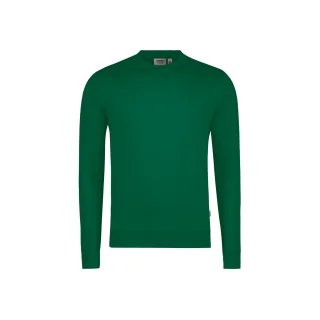 Hakro | Sweatshirt Mikralinar Eco | 0550 |