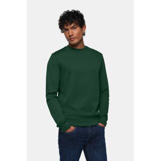 Hakro Sweatshirt Mikralinar Eco 0550