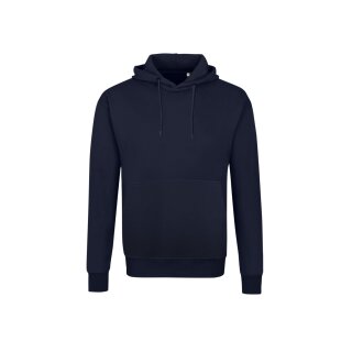 Hakro Label-Free Kapuzen Sweatshirt Heavy Mikralinar Eco...