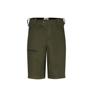 Hakro Performanceshorts Eco 0713