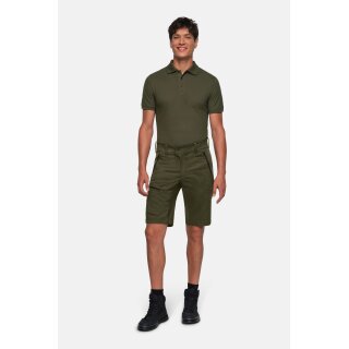 Hakro Performanceshorts Eco 0713
