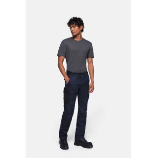 Hakro | Worker-Performancehose Eco | 0715 |