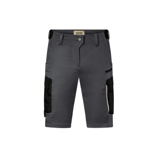 Hakro | Worker-Performanceshorts Eco | 0753 |
