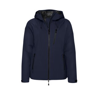 Hakro Damen High-Activejacke Eco 0284