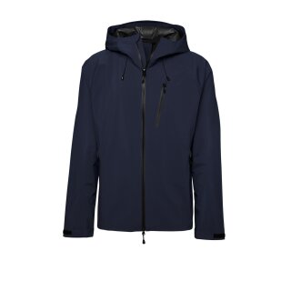 Hakro High-Activejacke Eco 0884