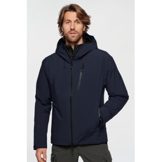Hakro High-Activejacke Eco 0884