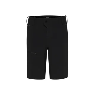 Hakro | Funktionsshorts X-Stretch | 0743 |