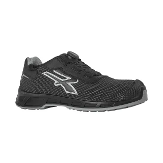 U-Power Colton ESD S3S Sicherheitshalbschuh BOA&reg;...