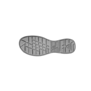 U-Power Colton ESD S3S Sicherheitshalbschuh BOA®...