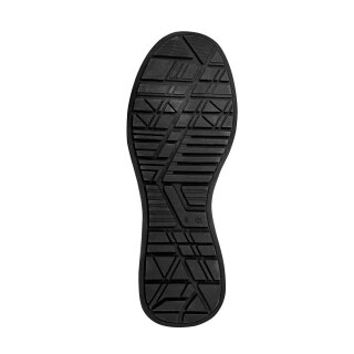 U-Power Dorne ESD S3S Sicherheitshalbschuh PUTEK®...