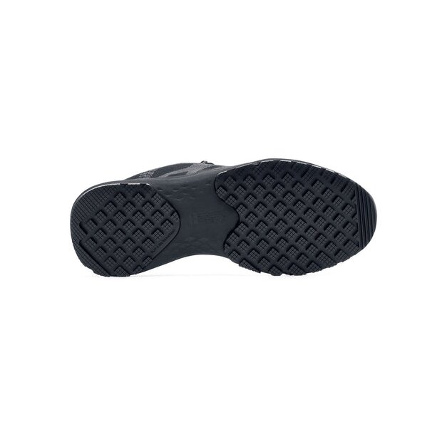 Shoes For Crews Damen Sicherheitsschuh S3S 72585 Heather II NCT 35