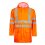 HI-VIS Orange