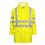 HI-VIS Saturn Yellow