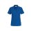 royalblau