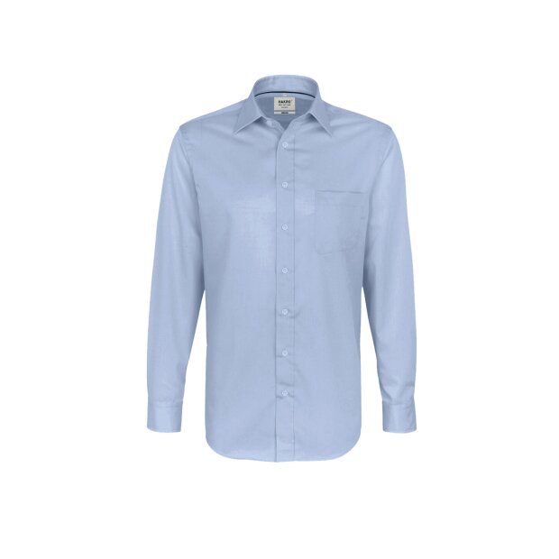 himmelblau