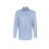 himmelblau
