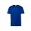 royalblau
