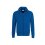 royalblau