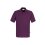 aubergine